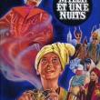 Les Mille et Une Nuits