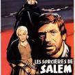 Les Sorcières de Salem