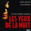 DVD français "Les Yeux de la Nuit" (en fait "Night Eyes 4")
