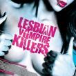 Lesbian Vampire Killers