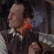 Van Helsing (Peter Cushing)