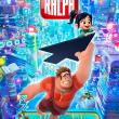 Ralph 2.0 : À la Conquête du Web