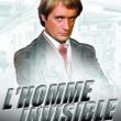 L'Homme Invisible