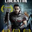 Liberator