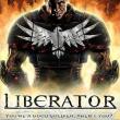 Liberator