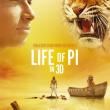 Life of Pi