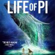 Life of Pi