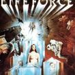 Lifeforce: L'Etoile du Mal