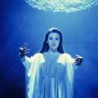 Lifeforce: L'Etoile du Mal