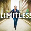 Limitless