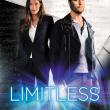 Limitless