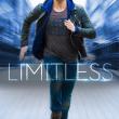 Limitless