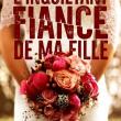 L'Inquiétant Fiancé de ma Fille