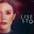 Lisey’s Story