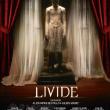 Livide