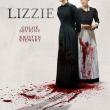 Lizzie