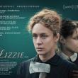 Lizzie