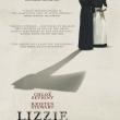 Lizzie