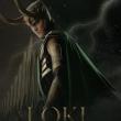 Loki