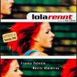 Lola Rennt