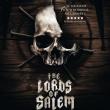 Lords of Salem