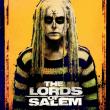 Lords of Salem