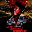 The Los Angeles Ripper