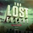 Lost Future
