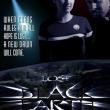 Lost : Black Earth