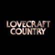 Lovecraft Country