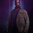 Luke Cage