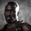 Luke Cage