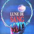 Lune De Sang