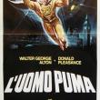 L'Uomo Puma