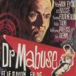 Les Rayons de la Mort du Dr. Mabuse