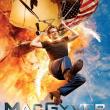 MacGyver