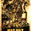 Mad Max : Fury Road