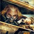 Mad Max : Fury Road