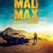 Mad Max : Fury Road