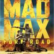 Mad Max : Fury Road