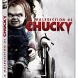 La Malédiction de Chucky