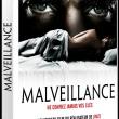 Malveillance