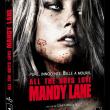 Tous les garçons aiment Mandy Lane