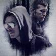 Manhunt: Unabomber