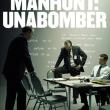 Manhunt: Unabomber