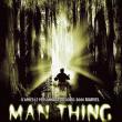 Man Thing