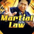 Martial Law