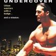 Martial Law 2: Undercover