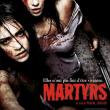 Martyrs