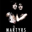 Martyrs